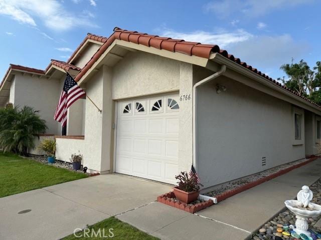 6766 Camino Del Prado, Carlsbad, CA 92011 - photo 1