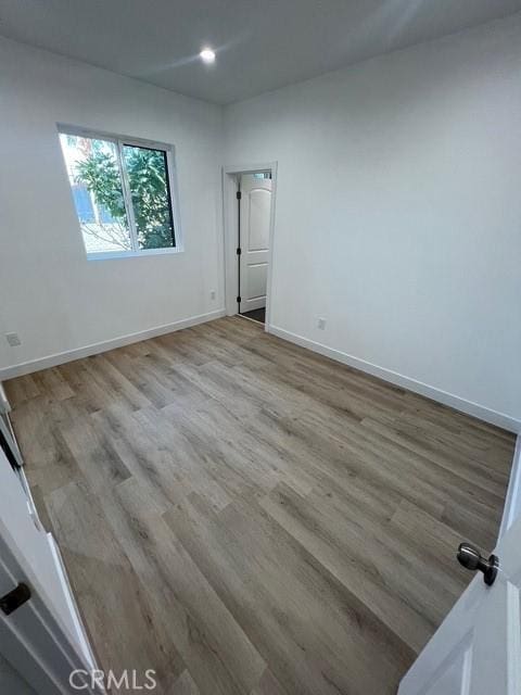 1217 E 22nd St, Los Angeles, CA 90011 - photo 16