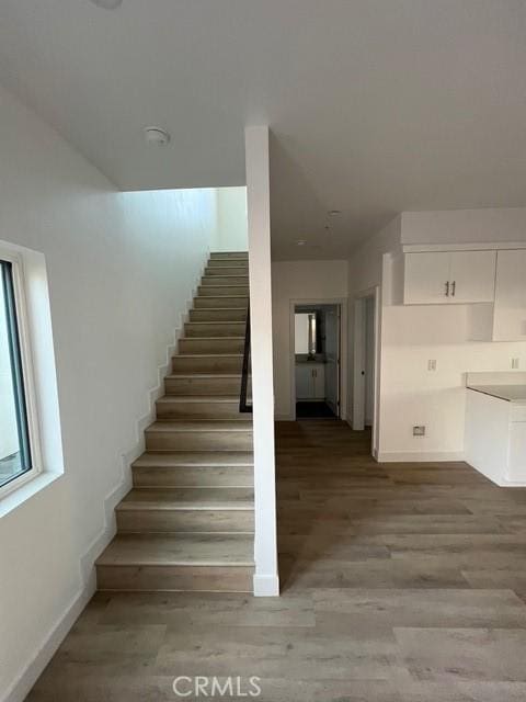 1217 E 22nd St, Los Angeles, CA 90011 - photo 5