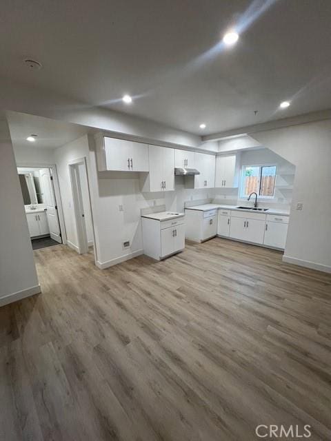 1217 E 22nd St, Los Angeles, CA 90011 - photo 8