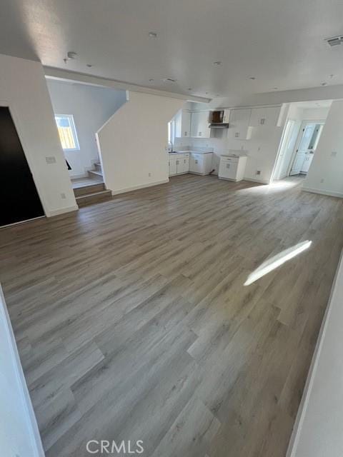 1217 E 22nd St, Los Angeles, CA 90011 - photo 6