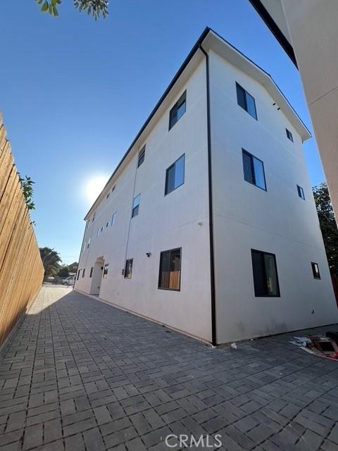 1217 E 22nd St, Los Angeles, CA 90011 - photo 4