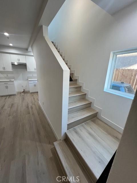 1217 E 22nd St, Los Angeles, CA 90011 - photo 9