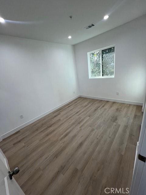 1217 E 22nd St, Los Angeles, CA 90011 - photo 24