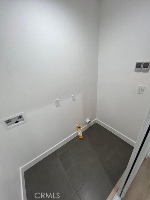 1217 E 22nd St, Los Angeles, CA 90011 - photo 12
