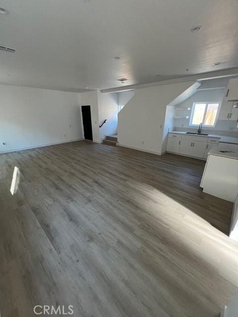 1217 E 22nd St, Los Angeles, CA 90011 - photo 7