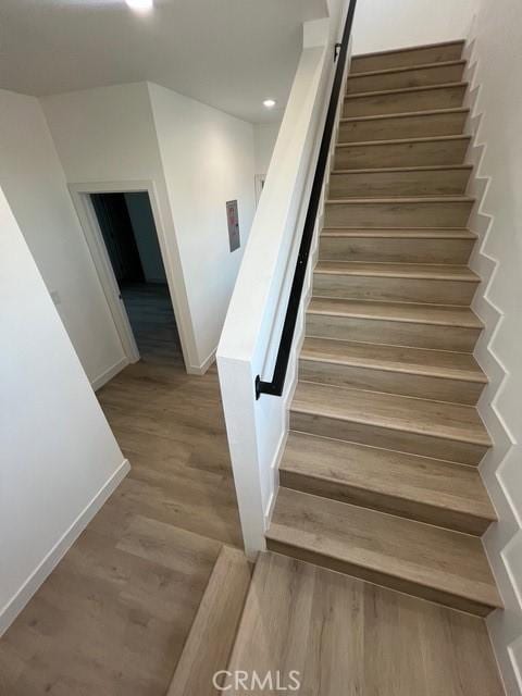 1217 E 22nd St, Los Angeles, CA 90011 - photo 18