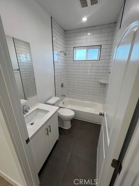 1217 E 22nd St, Los Angeles, CA 90011 - photo 26