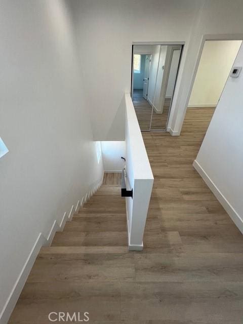 1217 E 22nd St, Los Angeles, CA 90011 - photo 19