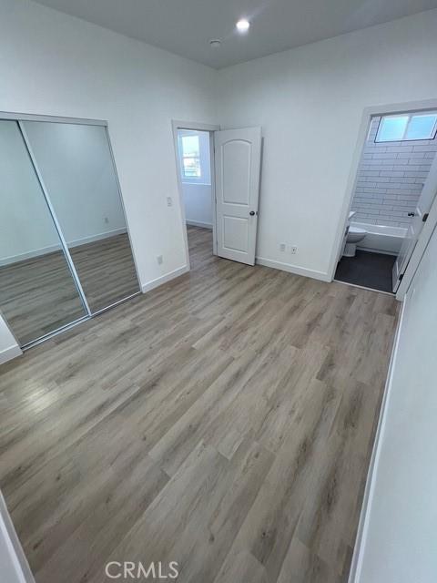 1217 E 22nd St, Los Angeles, CA 90011 - photo 25