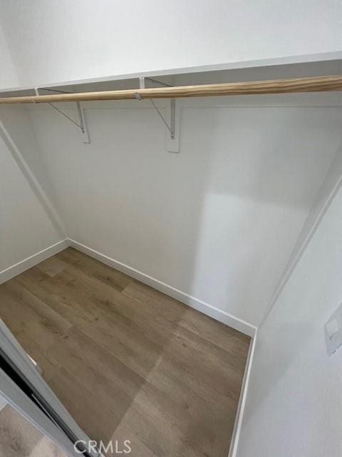 1217 E 22nd St, Los Angeles, CA 90011 - photo 20