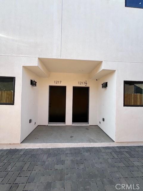 1217 E 22nd St, Los Angeles, CA 90011 - photo 3
