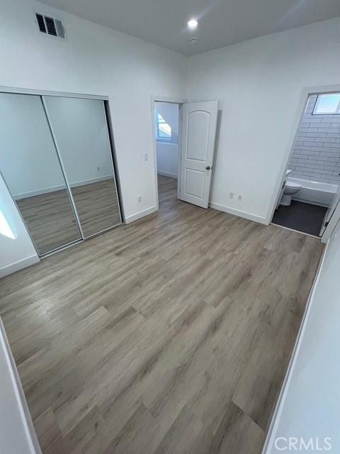 1217 E 22nd St, Los Angeles, CA 90011 - photo 17