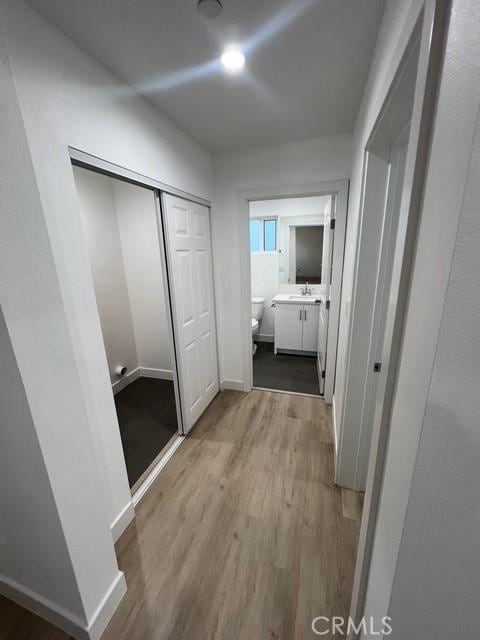 1217 E 22nd St, Los Angeles, CA 90011 - photo 11