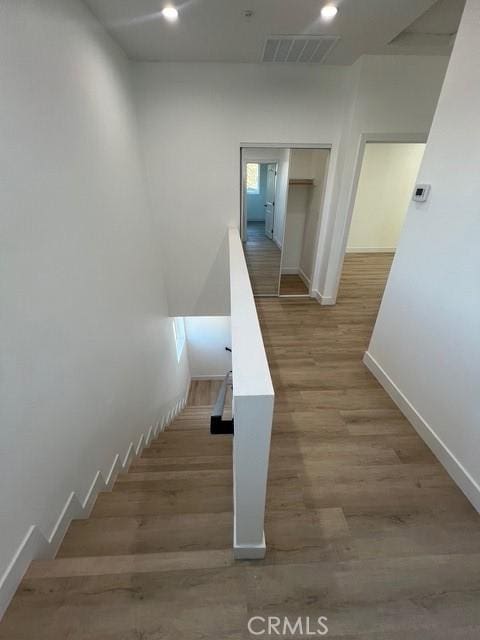 1217 E 22nd St, Los Angeles, CA 90011 - photo 21