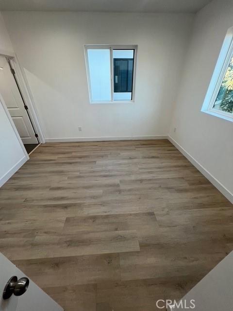 1217 E 22nd St, Los Angeles, CA 90011 - photo 13