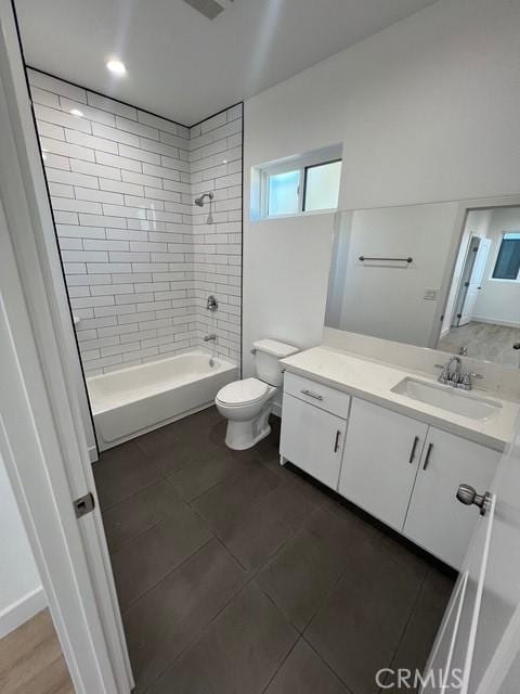 1217 E 22nd St, Los Angeles, CA 90011 - photo 10