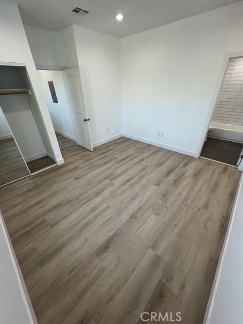 1217 E 22nd St, Los Angeles, CA 90011 - photo 14