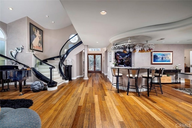 17022 Marinabay Dr, Huntington Beach, CA 92649 - photo 10