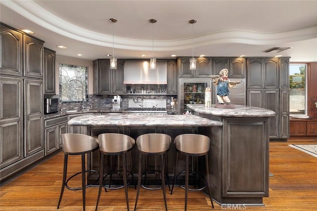 17022 Marinabay Dr, Huntington Beach, CA 92649 - photo 6
