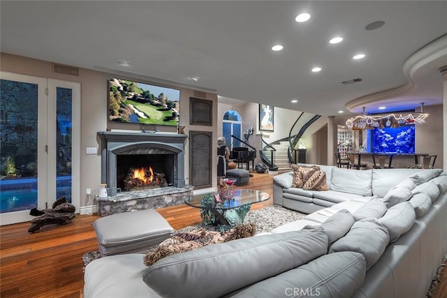 17022 Marinabay Dr, Huntington Beach, CA 92649 - photo 5