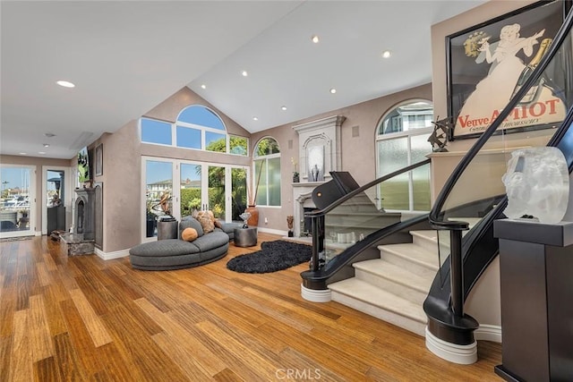 17022 Marinabay Dr, Huntington Beach, CA 92649 - photo 3