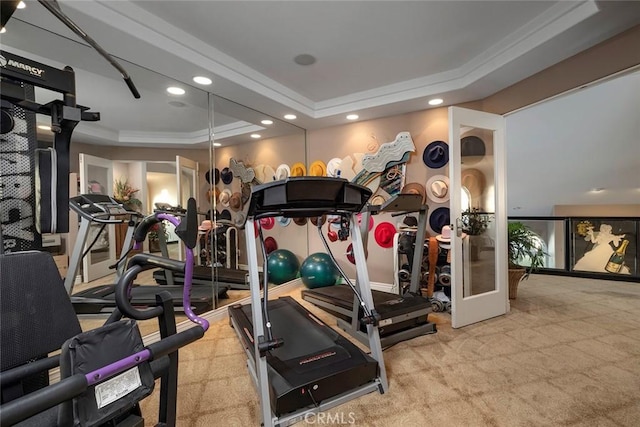 17022 Marinabay Dr, Huntington Beach, CA 92649 - photo 24