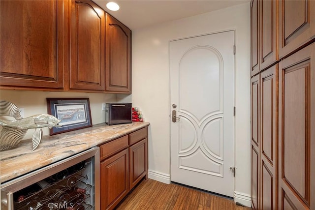 17022 Marinabay Dr, Huntington Beach, CA 92649 - photo 14