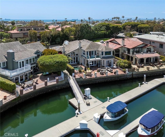 17022 Marinabay Dr, Huntington Beach, CA 92649 - photo 31