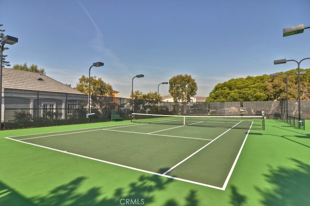 17022 Marinabay Dr, Huntington Beach, CA 92649 - photo 37