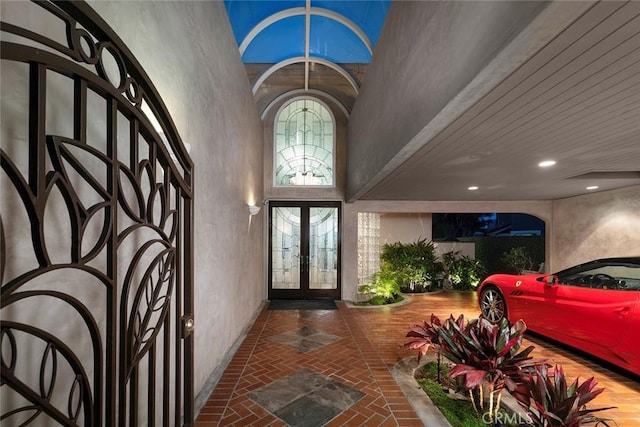 17022 Marinabay Dr, Huntington Beach, CA 92649 - photo 2