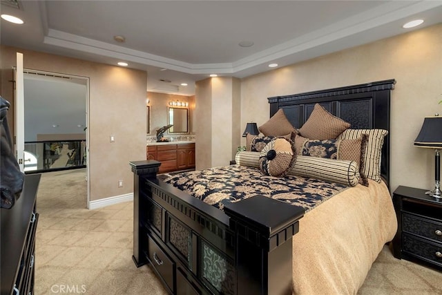 17022 Marinabay Dr, Huntington Beach, CA 92649 - photo 20