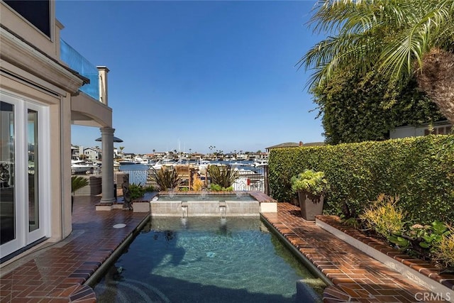 17022 Marinabay Dr, Huntington Beach, CA 92649 - photo 27