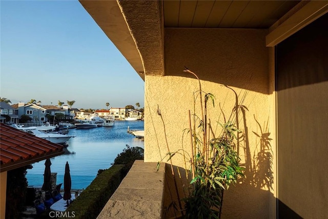 17022 Marinabay Dr, Huntington Beach, CA 92649 - photo 23