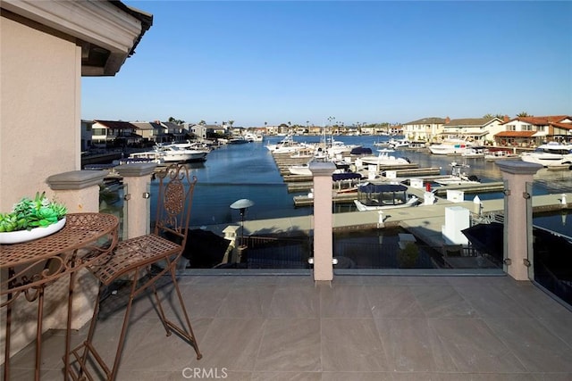 17022 Marinabay Dr, Huntington Beach, CA 92649 - photo 17
