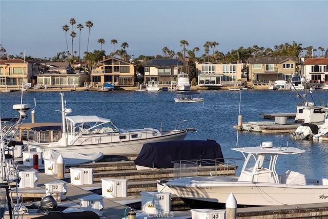 17022 Marinabay Dr, Huntington Beach, CA 92649 - photo 28