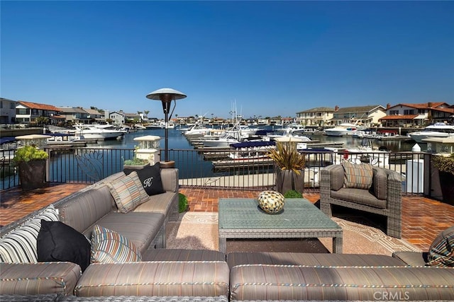 17022 Marinabay Dr, Huntington Beach, CA 92649 - photo 25