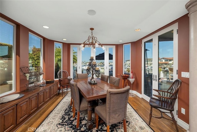 17022 Marinabay Dr, Huntington Beach, CA 92649 - photo 9