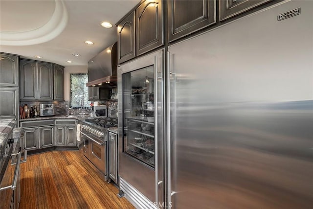17022 Marinabay Dr, Huntington Beach, CA 92649 - photo 8