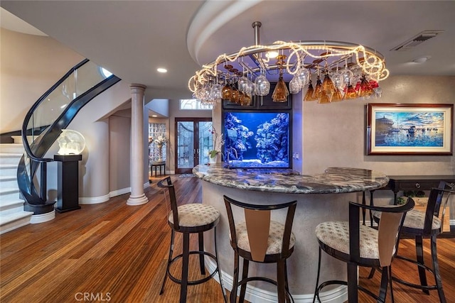 17022 Marinabay Dr, Huntington Beach, CA 92649 - photo 11