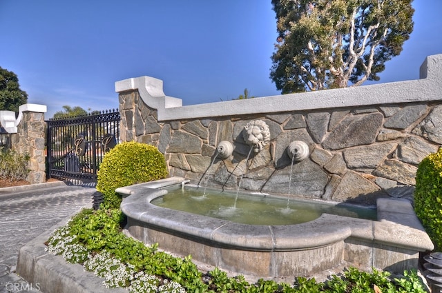 17022 Marinabay Dr, Huntington Beach, CA 92649 - photo 35