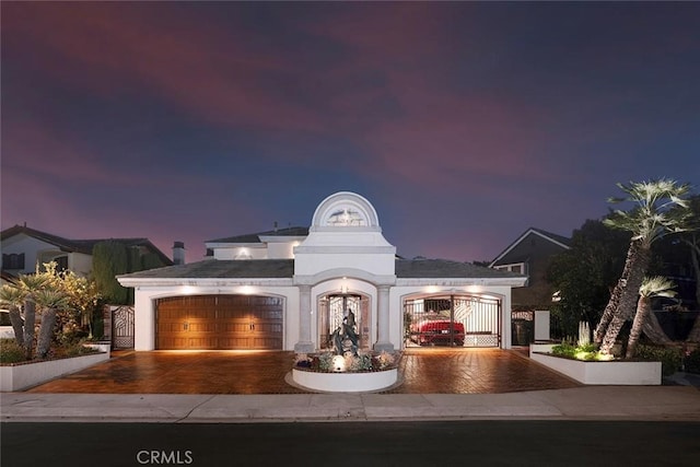 17022 Marinabay Dr, Huntington Beach, CA 92649 - photo 1