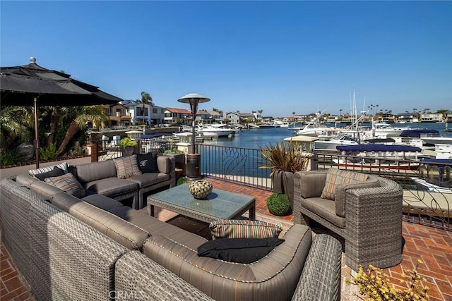 17022 Marinabay Dr, Huntington Beach, CA 92649 - photo 26