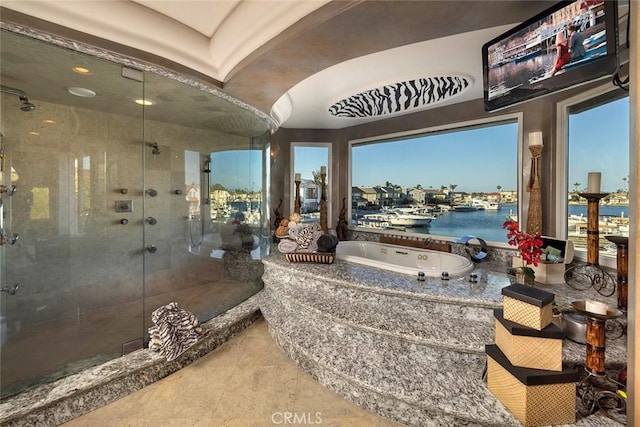 17022 Marinabay Dr, Huntington Beach, CA 92649 - photo 18