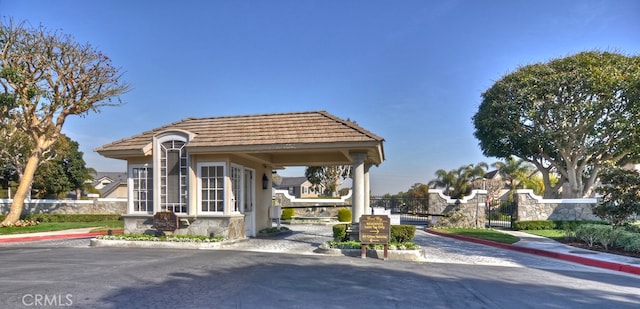 17022 Marinabay Dr, Huntington Beach, CA 92649 - photo 36