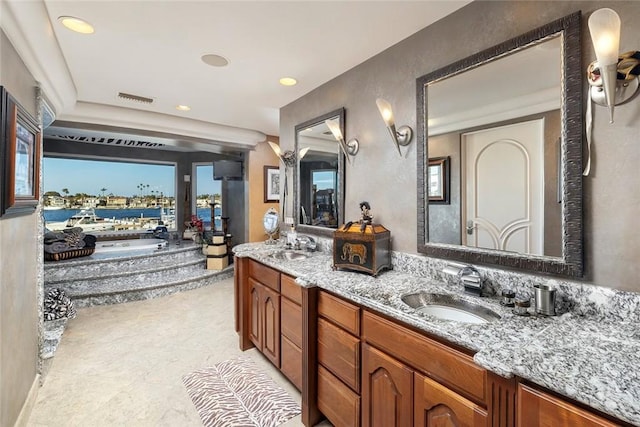 17022 Marinabay Dr, Huntington Beach, CA 92649 - photo 19