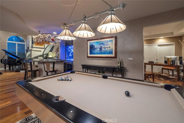 17022 Marinabay Dr, Huntington Beach, CA 92649 - photo 12