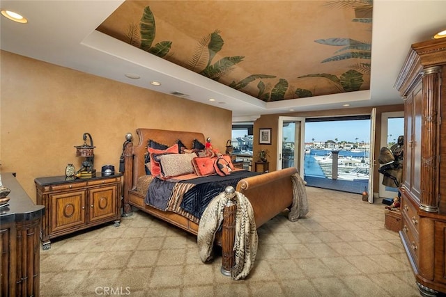 17022 Marinabay Dr, Huntington Beach, CA 92649 - photo 15