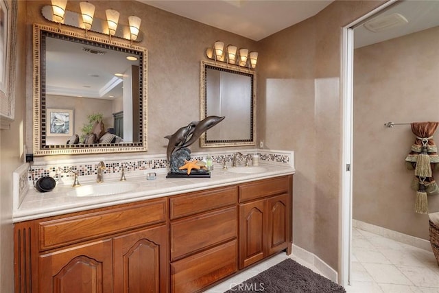 17022 Marinabay Dr, Huntington Beach, CA 92649 - photo 21