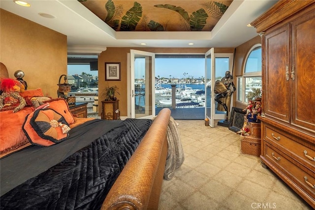 17022 Marinabay Dr, Huntington Beach, CA 92649 - photo 16